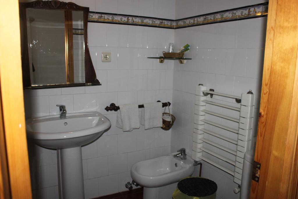Muriances Vilde Luaran gambar